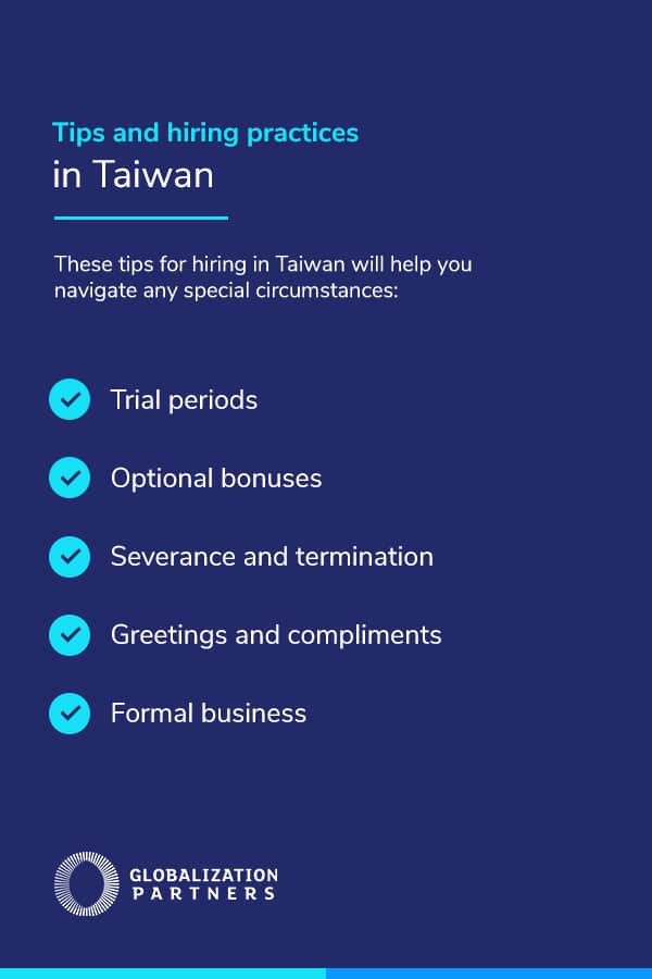  Discover the Hidden Gems of Taiwan: A Comprehensive Guide to Must-Visit Tourist Attractions in Taiwan